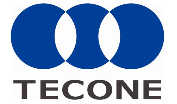 テックワン株式会社