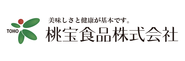 桃宝食品株式会社