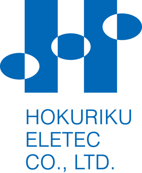 株式会社北陸エレテック