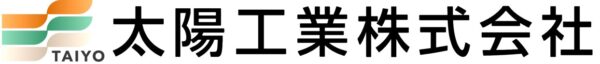 太陽工業株式会社