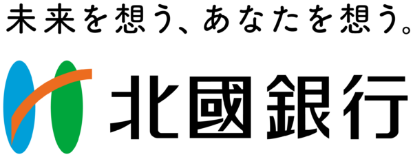 株式会社北國銀行