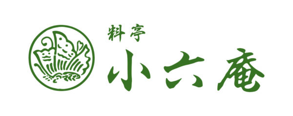 有限会社小六庵