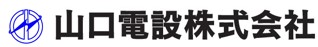 山口電設株式会社